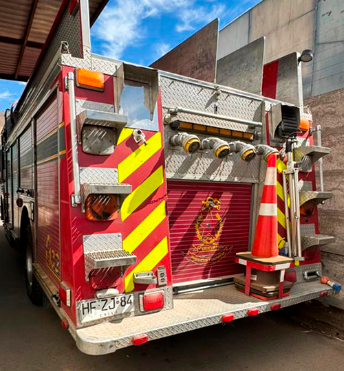 american eagle 1998 atrás